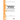 Perspectives in Lexicography: Asia in beyond: Papers on Lexicography and Dictionaries