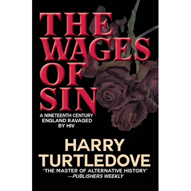 The Wages of Sin