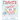 Eraser