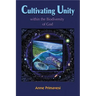 Cultivating Unity