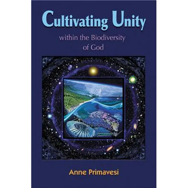 Cultivating Unity