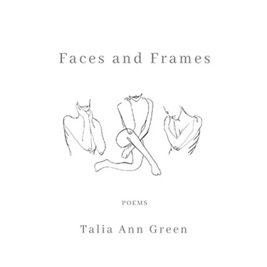 Faces and Frames
