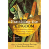 Practicing the Kingdom