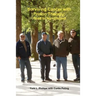 Surviving Cancer with Proton Therapy: Road to Nami Island