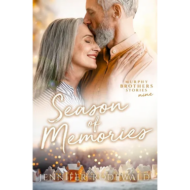 Season of Memories