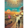Soulfit