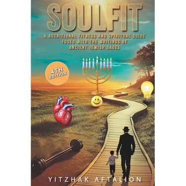 Soulfit