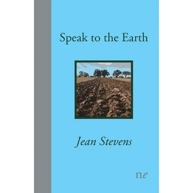 Speak to the Earth