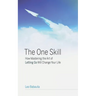 The One Skill