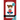 Kindergarten Reader Book Three: Phonics Focus