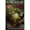 13 Drops of Blood