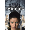 #Winning