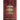 Red Dog: An Evil Dead MC Story - Novella 6