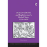 Medical Authority and Englishwomen's Herbal Texts, 1550 1650