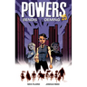 Powers 25 Volume 1