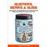 Blisters, Bears, and Bliss: Seeking Zen, Losing My Mind, & Finding Purpose While Thru-Hiking the Pacific Crest Trail