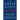 The Great Reset: And the War for the World