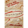 Songs In The Key Of H: Tales Of Irony & Insinuation