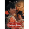 Captive Bride
