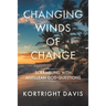 Changing Winds of Change: Scrambling with Antillean God-Questions