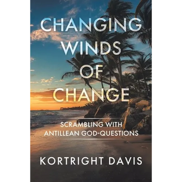 Changing Winds of Change: Scrambling with Antillean God-Questions