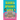 Kooky Spooky Love: A Melody Bittersweet Novel