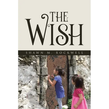 The Wish