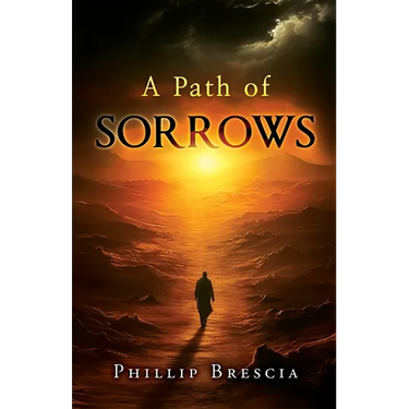 A Path of Sorrows
