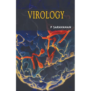 Virology