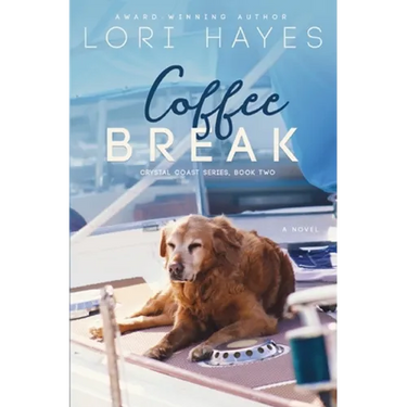 Coffee Break