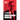 Erdogan Rising: A Warning to Europe