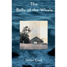 The Belly of the Whale