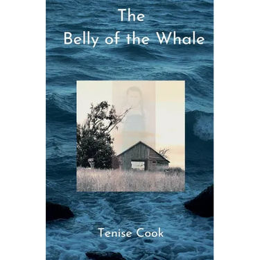 The Belly of the Whale