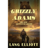 Grizzly Adams: The New Adventure Begins