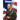 Political Power: General Petraeus