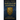 Imperator Justinus: A Novel of Byzantium