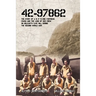 42-97862 - The Story of a B-17 Flying Fortress crash and the loss of her crew on Belfast's Cave Hill during the Second World War