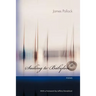 Sailing to Babylon: Poems