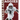 Texas A&m Aggies