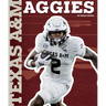 Texas A&m Aggies