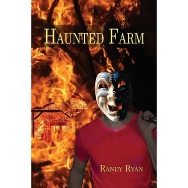 Haunted Farm