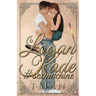 Logan Kade (Special Edition)