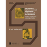 The Standard Biphasic-Contrast Examination of the Stomach and Duodenum: Method, Results, and Radiological Atlas