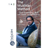 The Mukhtar Method Oud Ensemble I & II - 3rd edition