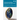 International Political Economy in the 21st Century: Contemporary Issues and Analyses