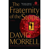 The Fraternity of the Stone
