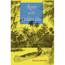 River of the Golden Ibis