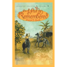 A Land Remembered: Student Edition Volume 2