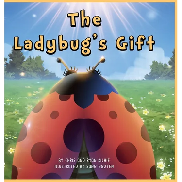 The Ladybug's Gift