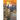 Interface Masque